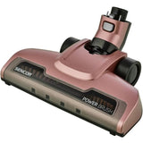 Aspirateur 3 en 1 - Sencor - SVC 0605RS