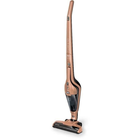 Aspirateur 3 en 1 - Sencor - SVC 0606GD