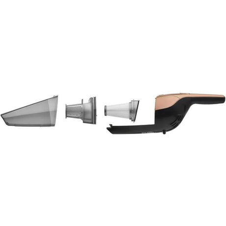 Aspirateur 3 en 1 - Sencor - SVC 0606GD