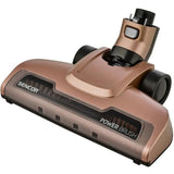 Aspirateur 3 en 1 - Sencor - SVC 0606GD