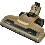 Aspirateur 3 en 1 - Sencor - SVC 0607CH