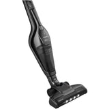 Aspirateur 3 en 1 - Sencor - SVC 0608BK