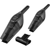 Aspirateur 3 en 1 - Sencor - SVC 0608BK