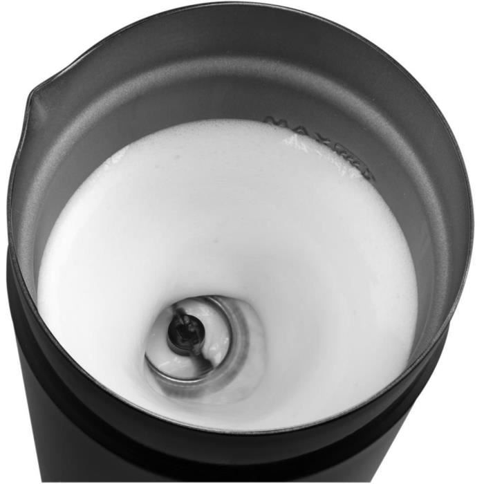 Mousseur a lait - Sencor - SMF 2031BK