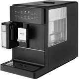 Machine a expresso - Sencor - SES 9300BK