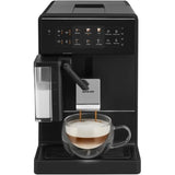 Machine a expresso - Sencor - SES 9300BK