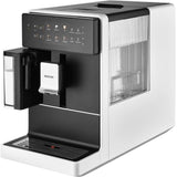 Machine a expresso - Sencor - SES 9301WH