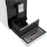 Machine a expresso - Sencor - SES 9301WH