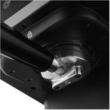 Machine a expresso - Sencor - SES 4020SS