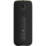 Enceinte Bluetooth - SIRIUS 2 BLACK - Sencor