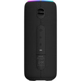 Enceinte Bluetooth - SIRIUS 2 MAXI BLACK - Sencor