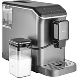 Machine a expresso - Sencor - SES 8000BK