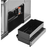 Machine a expresso - Sencor - SES 8000BK