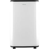 Déshumidificateur - Sencor - SDH 3028WH