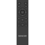 Barre de son - SENCOR - SSB 4450BS - 200 W - Noir