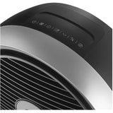 Refroidisseur d'air - Sencor - SFN 9014SL