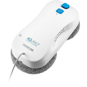 Lave-vitre électrique