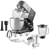 Robot pâtissier - Sencor - STM 8950