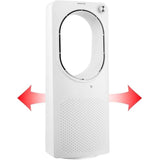 Ventilateur tour sans pales - Sencor - SFT 2403WH