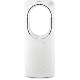 Ventilateur tour sans pales - Sencor - SFT 2403WH