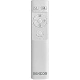 Ventilateur tour sans pales - Sencor - SFT 2404WH