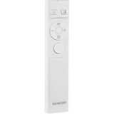 Ventilateur tour sans pales - Sencor - SFT 2404WH