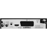 Récepteur TNT - Sencor - SDB 5007T