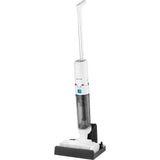 Aspirateur Laveur Sencor SVW 5010WH - Puissance 11 000 Pa - Fonction autonettoyante - Aspiration humide et seche