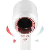 Seche-cheveux - ARTEMISS - Sencor - SHD 9100RS