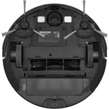 Aspirateur robot - Sencor - SRV 4550WH