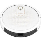 Aspirateur robot - Sencor - SRV 4550WH