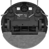 Aspirateur robot - Sencor - SRV 4550WH