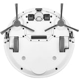 Aspirateur Robot - Sencor - SRV 1550WH