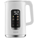 Bouilloire électrique - Sencor - SWK 0950WH