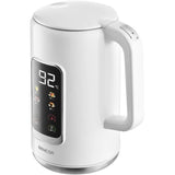 Bouilloire électrique - Sencor - SWK 0950WH