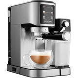Machine a expresso - Sencor - SES 4910SS