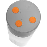 Machine a smoothie - Sencor - SBL 150WH