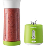 Machine a smoothie - Sencor - SBL 131GR
