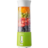Machine a smoothie - Sencor - SBL 131GR