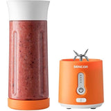 Machine a smoothie - Sencor - SBL 133OR