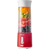 Machine a smoothie - Sencor - SBL 134RD