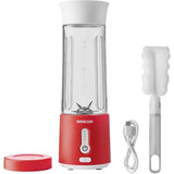 Machine a smoothie - Sencor - SBL 134RD