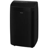 Climatiseur mobile -9000 BTU Sencor - SAC MT9079CH