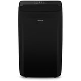 Climatiseur mobile -9000 BTU Sencor - SAC MT9079CH