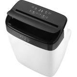 Climatiseur mobile - Sencor - SAC MT9040C