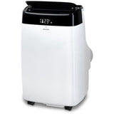 Climatiseur mobile - Sencor - SAC MT9040C