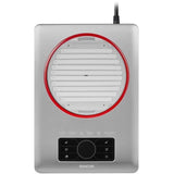 Plaque chauffante en vitrocéramique - Sencor - SCP 5010SS