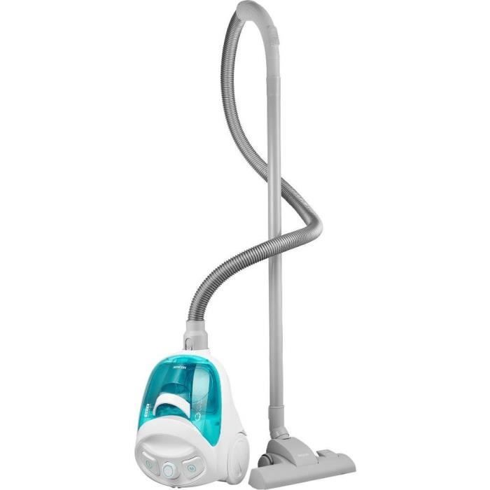 Aspirateur sans sac - Sencor - SVC 1015TQ