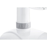 Ventilateur de bureau - Sencor - SFE 3027WH-EUE3