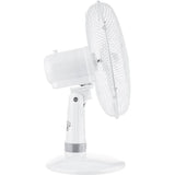 Ventilateur de bureau - Sencor - SFE 3027WH-EUE3